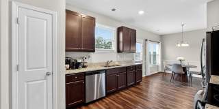 11061 Shadow Court Gallery 10