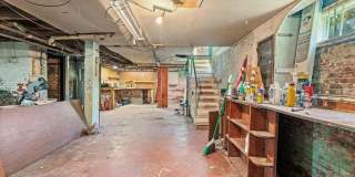 20 Stark Avenue Gallery 34