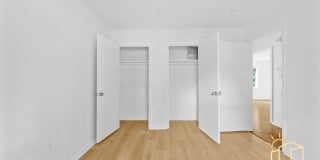 10913 Queen Ann Gallery 24