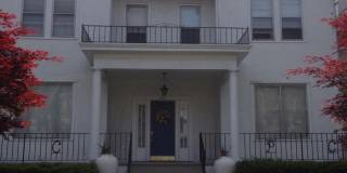 622 N Main Apt. 5 Gallery 1