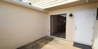 658 Atlantic Drive Gallery 69