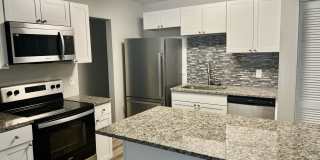 10964 BACALL Road W Gallery 9