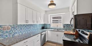 5900 CYPRESS Street N 5900 CYPRESS Street N Gallery 2