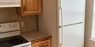 MER-Teresa Village Apartments Gallery 30