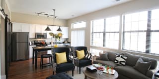 Hayden Lofts Gallery 24