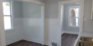 Fully Remodeled Home For Rent Gallery 4