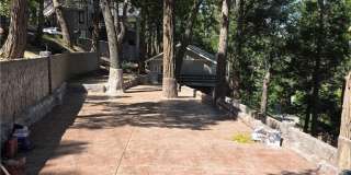 979 Venus Way Gallery 2