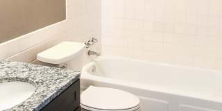 The Birchway Apartments Gallery 20