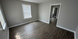 2156 Ethlyn Avenue Gallery 4