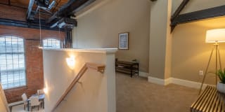 American Wire Residential Lofts Gallery 19