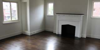 2504 West Euclid Street Gallery 5