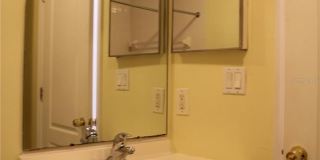 3607 W IDLEWILD AVENUE Gallery 20