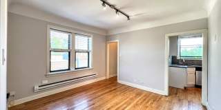 2321 N Rockwell St Gallery 1