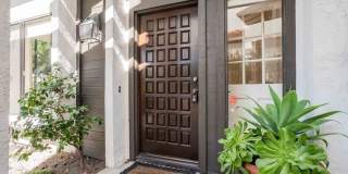 1666 Michael Ln Gallery 31