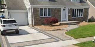 664 Knollwood Drive Gallery 1