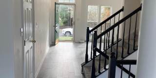 3 BRIDLE Court Gallery 4