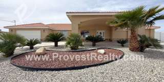 17757 Donert St Gallery 1