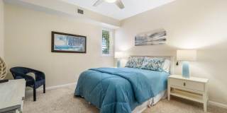 120 Inlet Way Gallery 22
