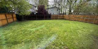 3bed/1.5bath $500 signing bonus if lease signed by April 31st, 2026 Gallery 1