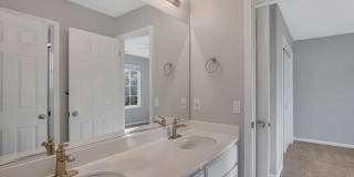 Stunning Updated 3 Bedroom Home in Desirable Tassajara Meadows Across from Emerald Glen Park Stunning Updated 3 Bedroom Home in Desirable Tassajara Meadows Across from Emerald Glen Park Gallery 37