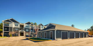 Port 58 Apartments @ Hillpoint Gallery 29