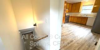 1515 Eagle View Drive Gallery 18