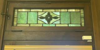 2902 Breker Street 2902 Breker Street Gallery 1