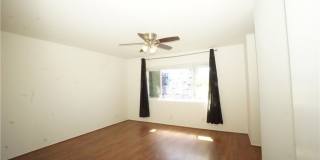 846 Verna Avenue Gallery 32