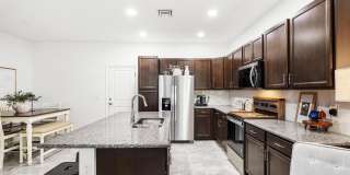 16417 Mirabell Manor Lane Gallery 9