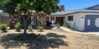 3 BEDROOM 2 BATH FOR RENT!!! HEMET AREA!! 3 BEDROOM 2 BATH FOR RENT!!! HEMET AREA!! Gallery 1