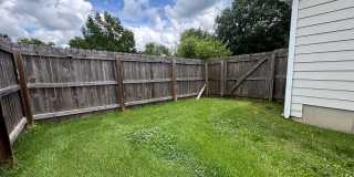 3 Bedroom 2 bath Gallery 12