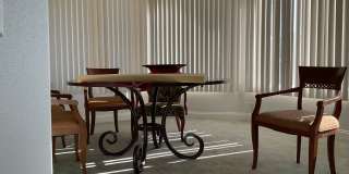 Spacious and Furnished 9 Bedroom House Near Cal State Fullerton Gallery 17