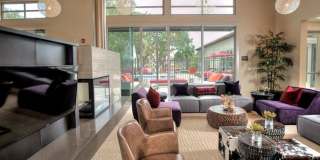 Affordable Housing - Annadel Apartments Gallery 35