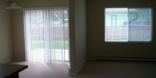 2 Bed, 1.5 Unit Gallery 16