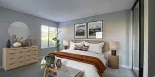 The Arbors Gallery 44