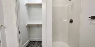 4293 W Bronco Dr Gallery 17