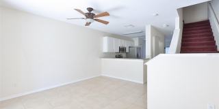 15843 FISHHAWK VIEW DRIVE Gallery 14