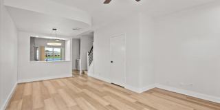 3124 SW 49TH Street Gallery 8