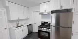 40 4th Street Gallery 2