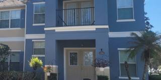 12404 Cinder Oak Way Gallery 1
