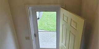 64 Barnsdale Road Gallery 2