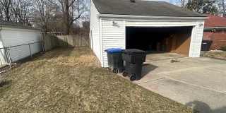 12731 W Parkway Street Gallery 61