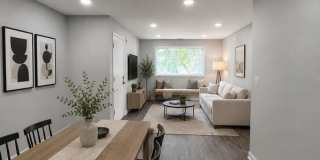 224 East Rimini Court Gallery 2