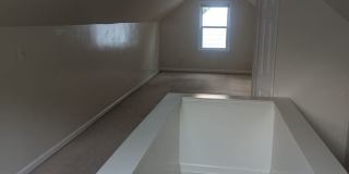 Charming & Move-In Ready 3-Bedroom Bungalow in Detroit Charming & Move-In Ready 3-Bedroom Bungalow in Detroit Gallery 16