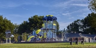 Willowyck Apartments Gallery 42