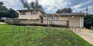 4425 SW 27th Terr - Coming Soon! Gallery 1