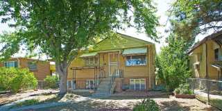 Raised Ranch with Second Kitchen in Prime Location Gallery 4