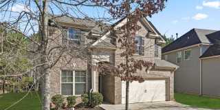3105 Duke Drive Gallery 3