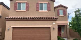 Wonderful Providence 3 Bedroom Home Wonderful Providence 3 Bedroom Home Gallery 1
