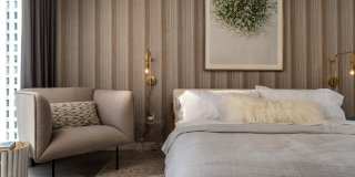 433 N Wells St Gallery 9